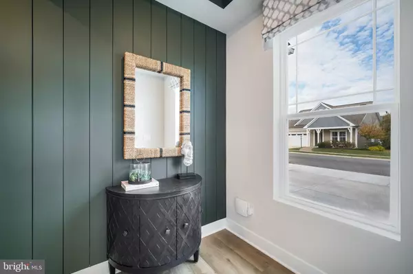 Gettysburg, PA 17325,110 GRAND OVERLOOK DRIVE