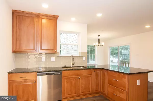 Taneytown, MD 21787,317 TANEY HEIGHTS DR