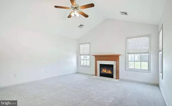 Littlestown, PA 17340,16 BLOSSOM LN