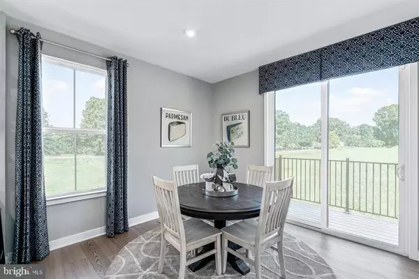 Montgomery Village, MD 20886,19820 HABITAT TERRACE #209C