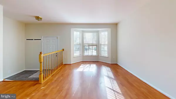 Capitol Heights, MD 20743,6908 MALACHITE PL