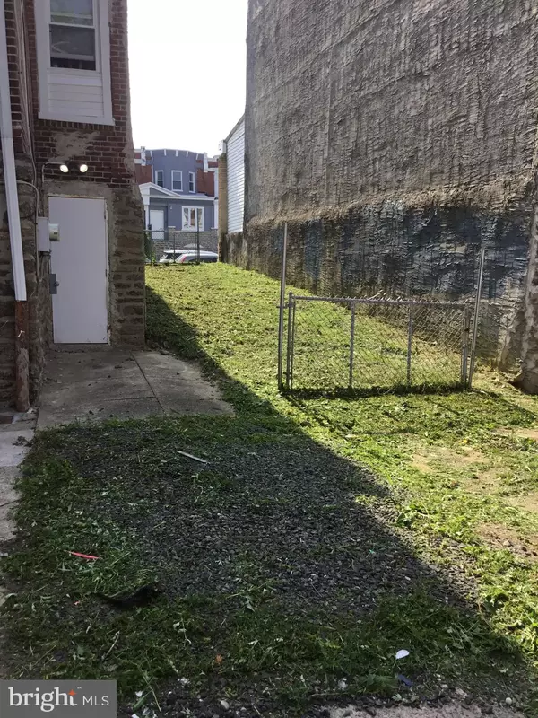 Philadelphia, PA 19141,4850 N 9TH ST