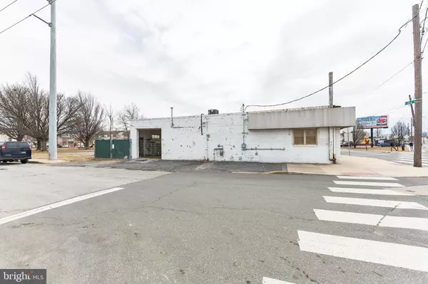 Wilmington, DE 19802,1508 & 1512 N HEALD ST