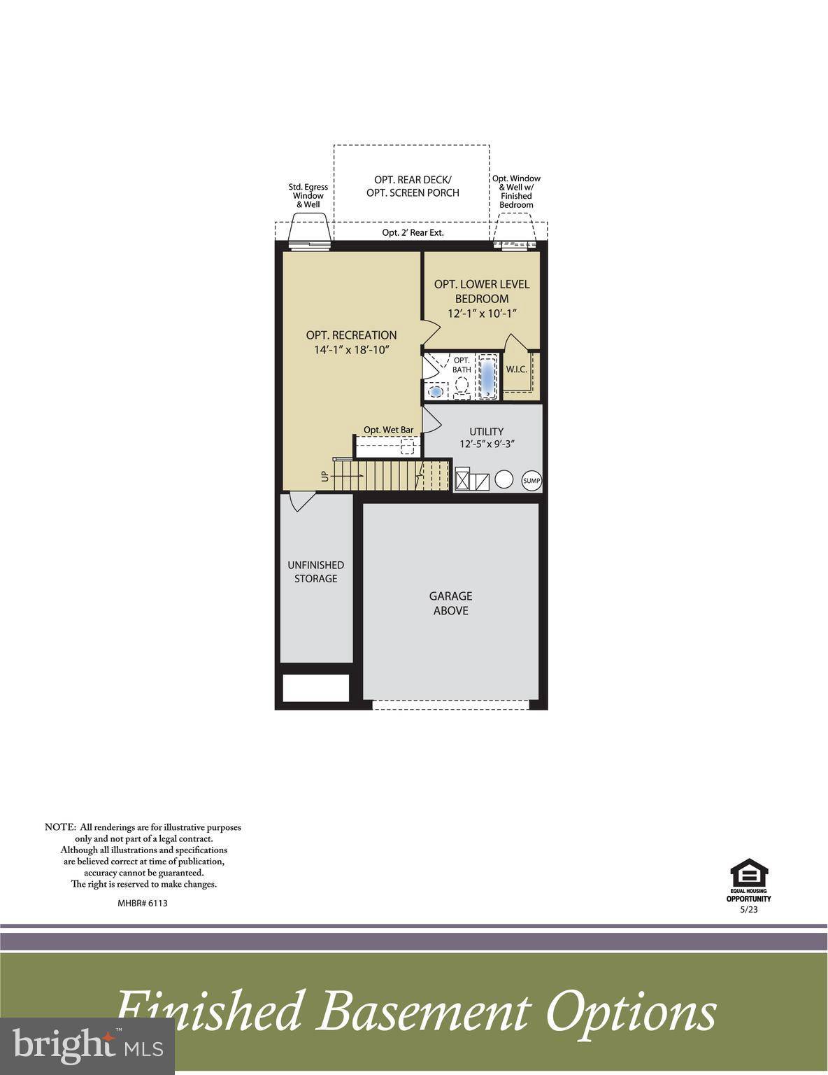 Aberdeen, MD 21001,726 ALDORA DR