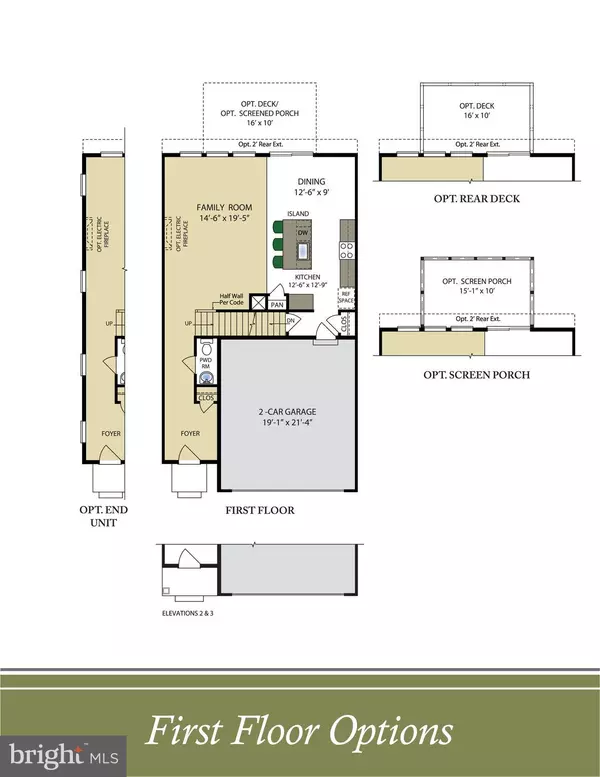 Aberdeen, MD 21001,726 ALDORA DR