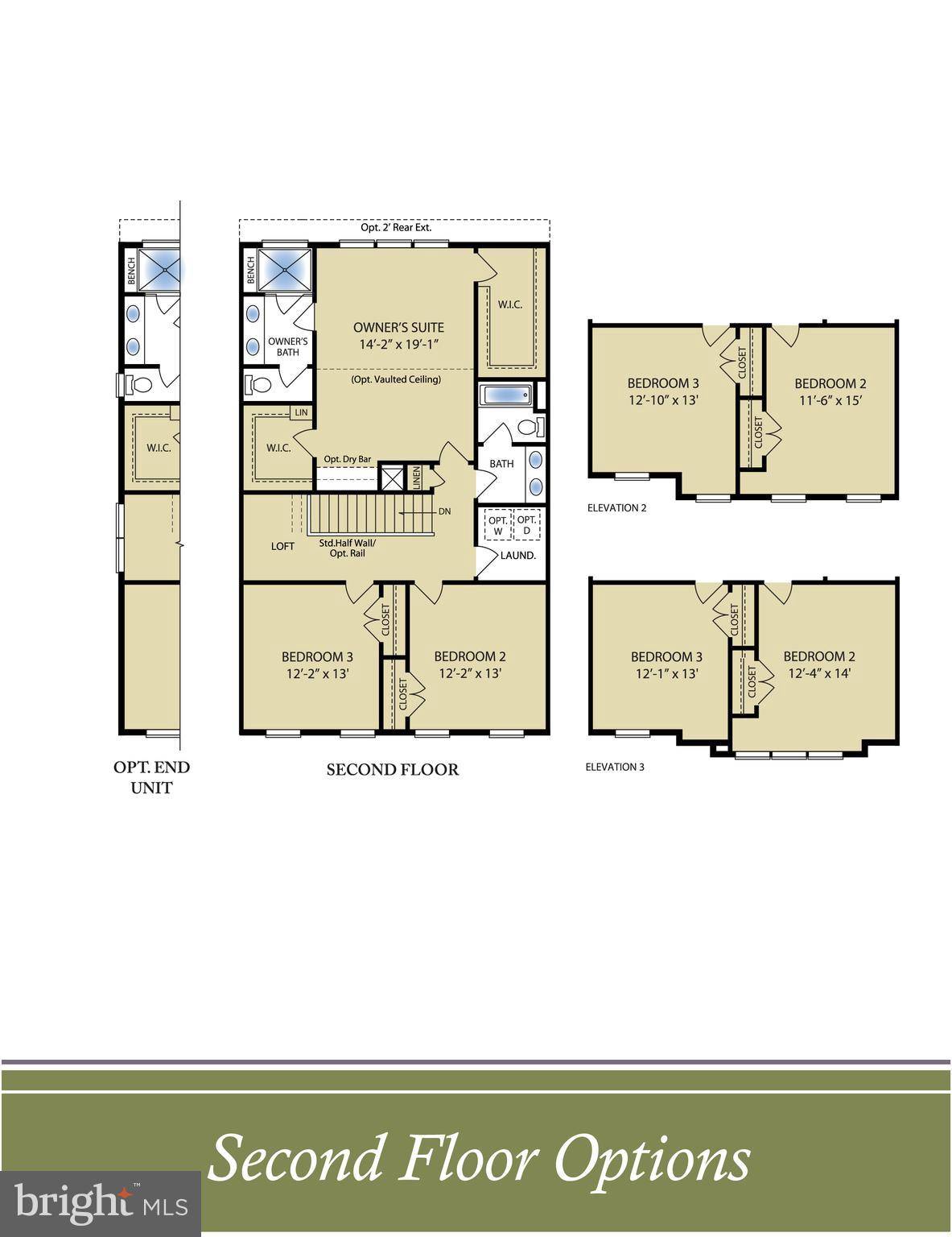 Aberdeen, MD 21001,726 ALDORA DR