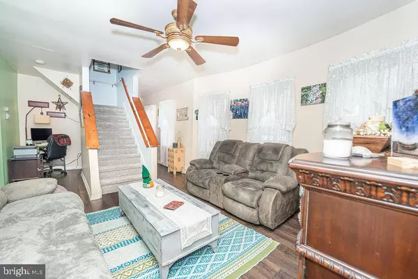 Clementon, NJ 08021,26 ELM AVE