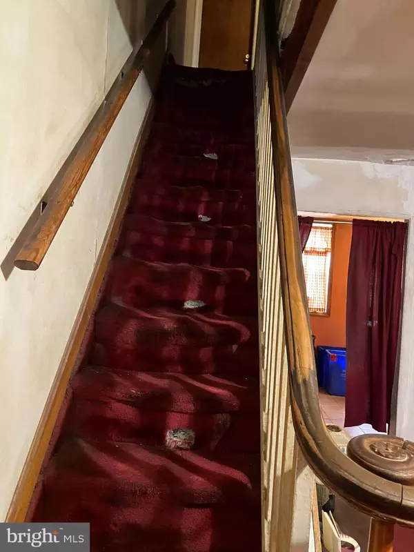 Philadelphia, PA 19148,2643 S BEULAH ST