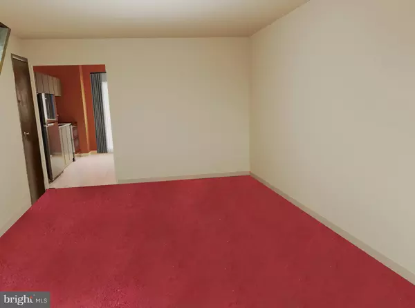 Philadelphia, PA 19148,2643 S BEULAH ST