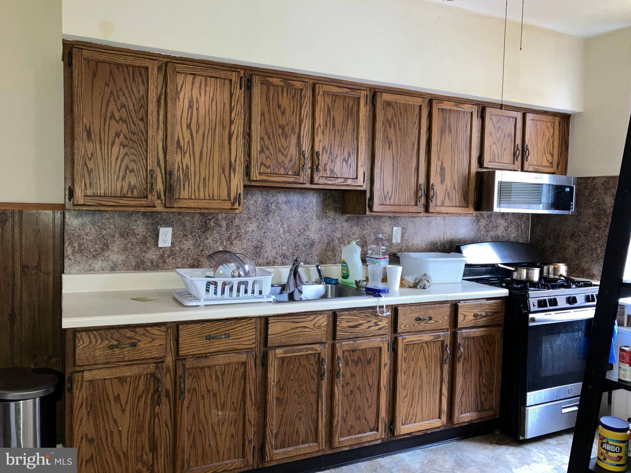 Philadelphia, PA 19135,4143 LEVICK ST