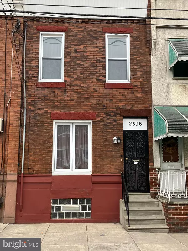 Philadelphia, PA 19148,2516 S 6TH ST