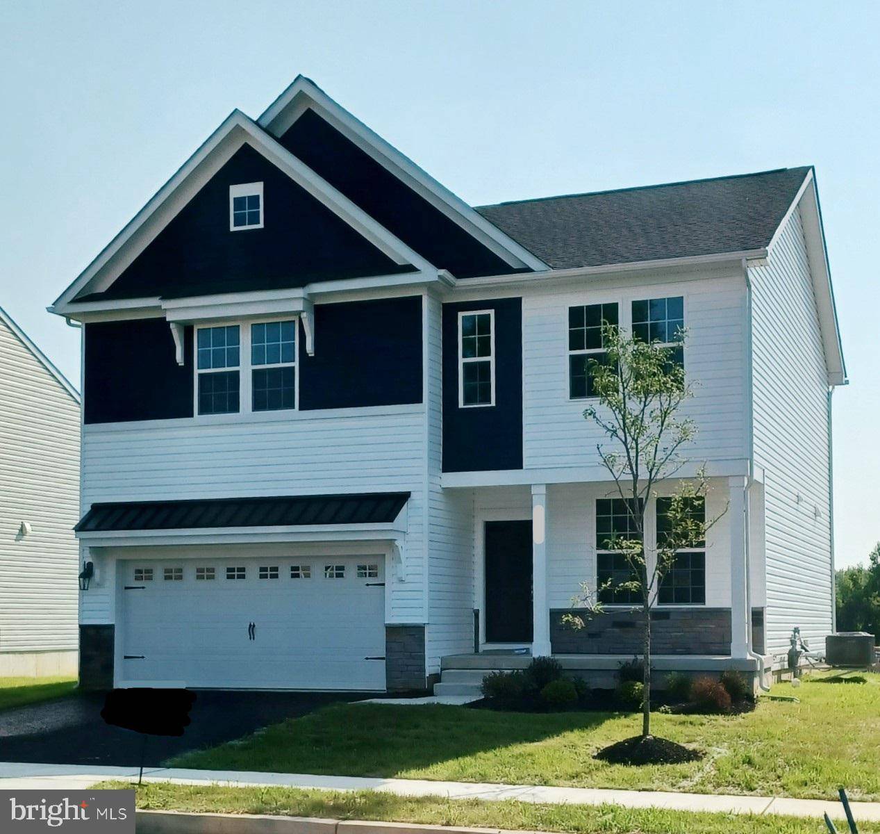 Forks Township, PA 18040,318 KNOLLWOOD DRIVE