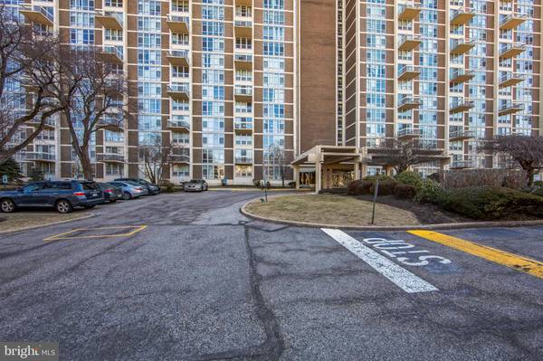 Philadelphia, PA 19131,3600 CONSHOHOCKEN AVE #1915