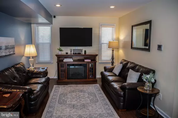 Voorhees, NJ 08043,55 FRANKLIN DRIVE