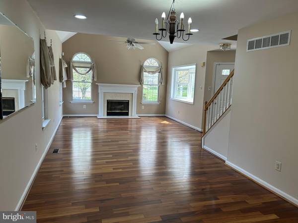 Chadds Ford, PA 19317,2001 CENTURY LN