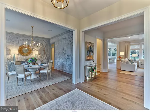 Malvern, PA 19355,302 OLD KINGFISHER LN