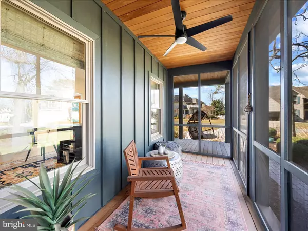 Dagsboro, DE 19939,34434 QUAIL LN