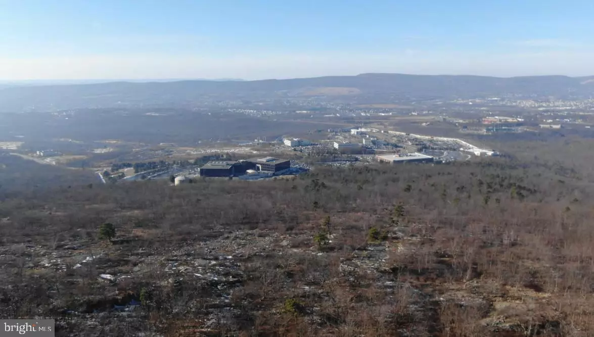 Scranton, PA 18507,MONTAGE MT. RD