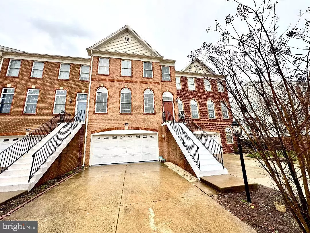 Ashburn, VA 20148,22610 SCATTERSVILLE GAP TER