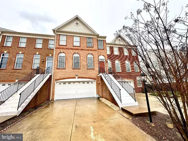 22610 SCATTERSVILLE GAP TER, Ashburn, VA 20148