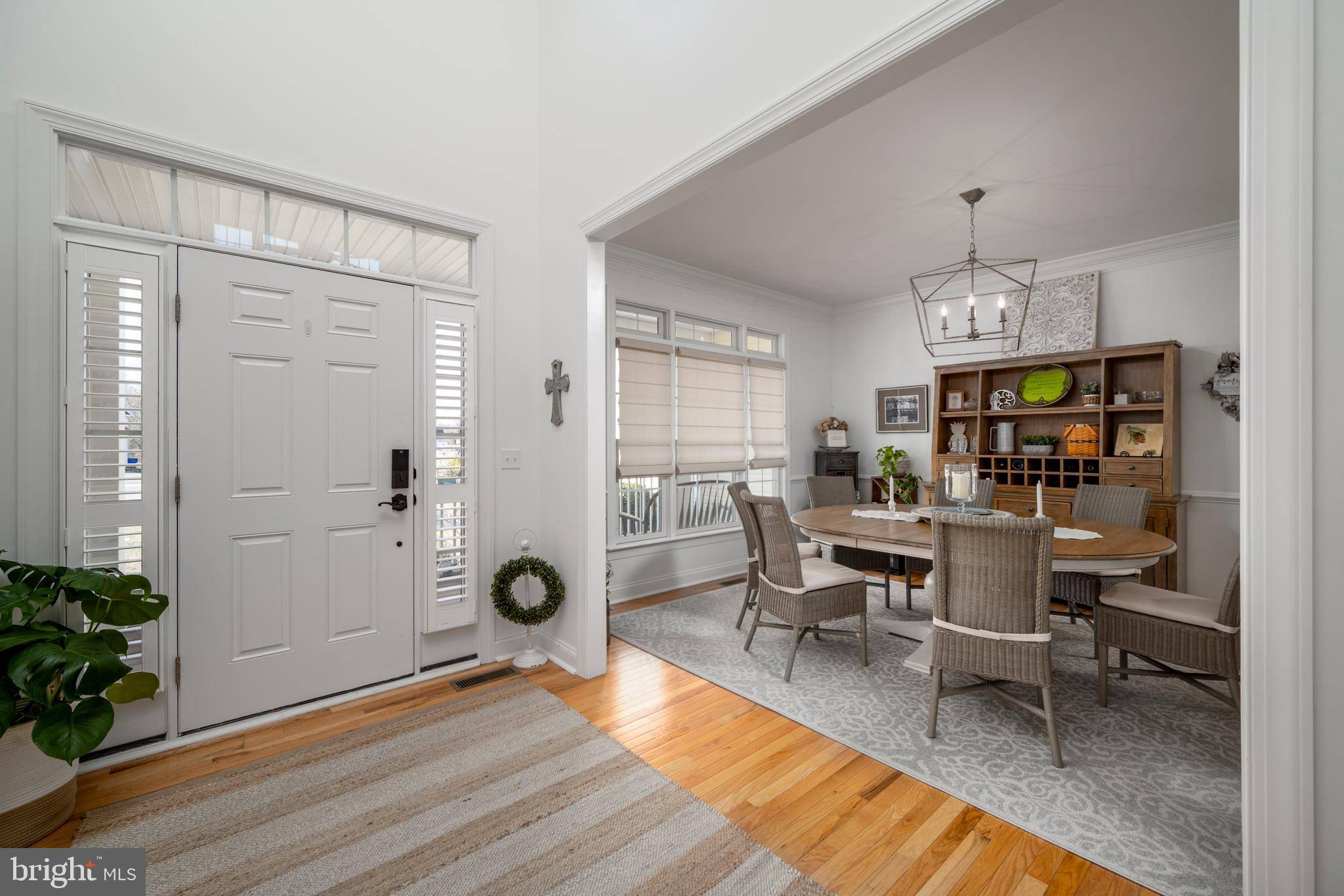 Ocean View, DE 19970,9 LAKE VILLAGE CIR
