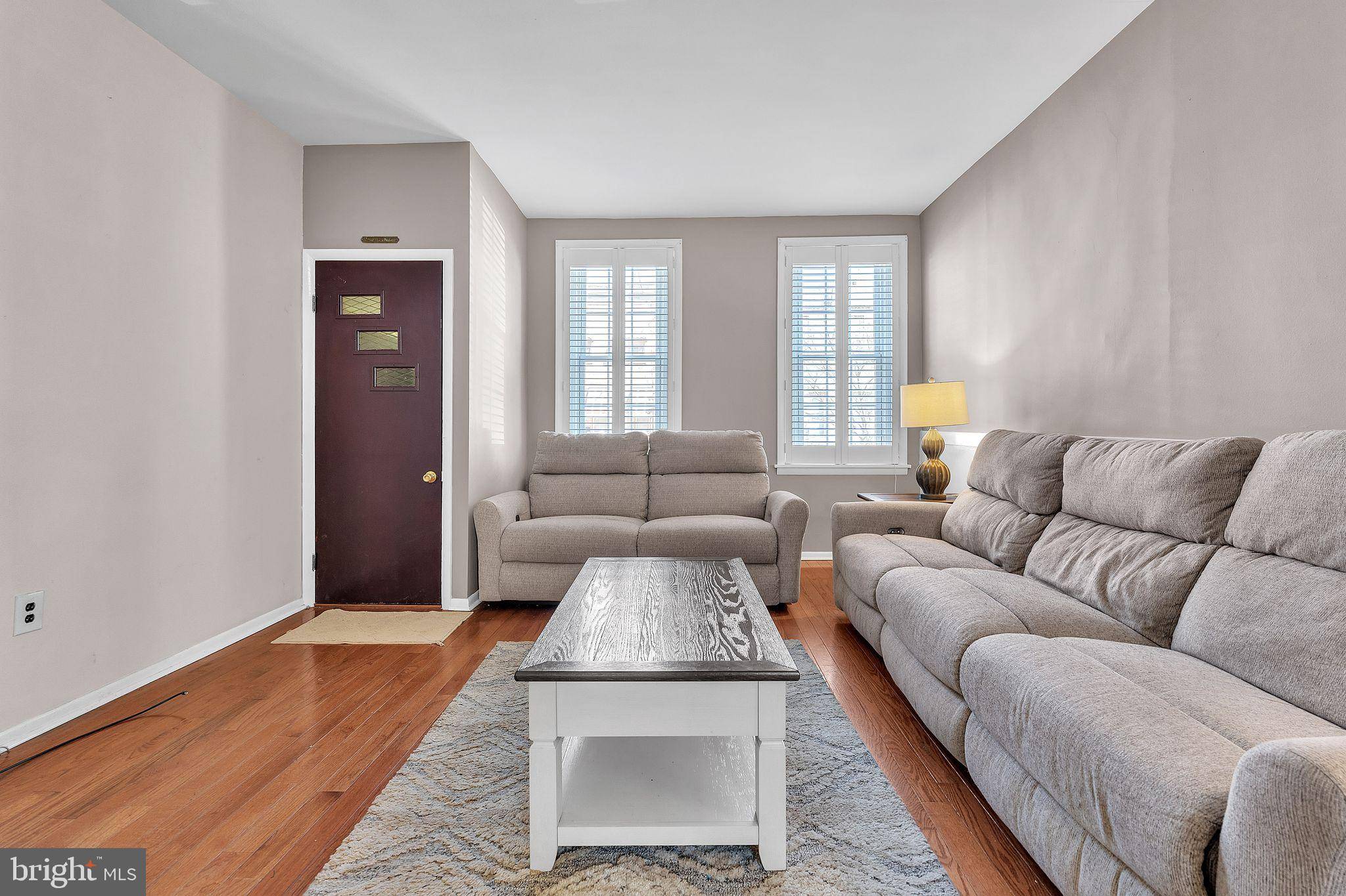 Philadelphia, PA 19134,2630 E CLEARFIELD ST