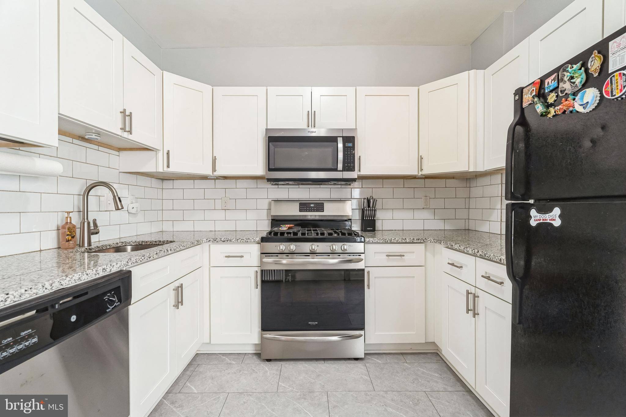 Philadelphia, PA 19134,2630 E CLEARFIELD ST