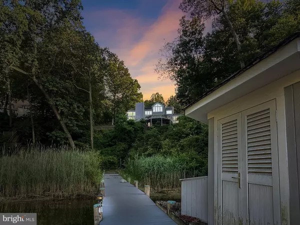 Annapolis, MD 21401,856 ST EDMONDS PL