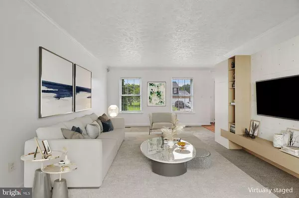 Essex, MD 21221,1 QUIET COVE CT