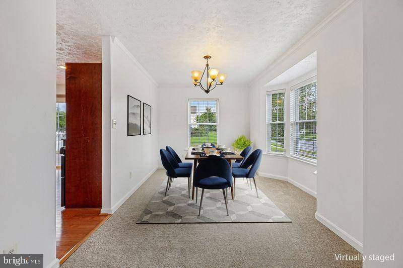 Essex, MD 21221,1 QUIET COVE CT