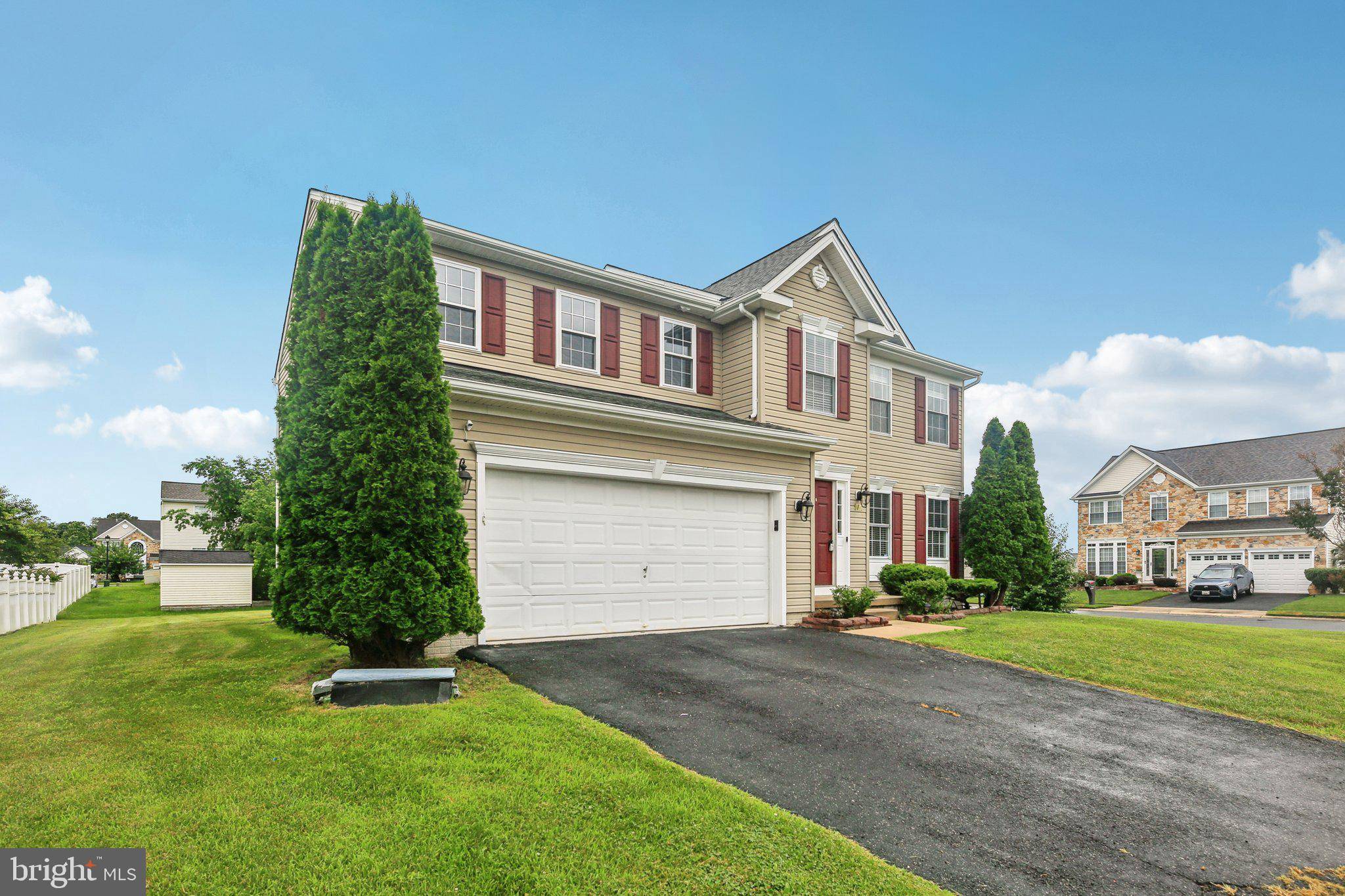 Essex, MD 21221,1 QUIET COVE CT