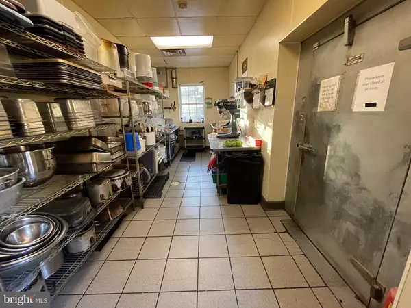 Mertztown, PA 19539,298 OLD BOWERS ROAD