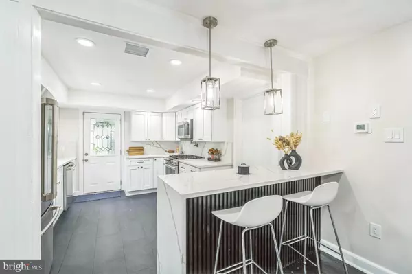 Ambler, PA 19002,533 TENNIS AVE