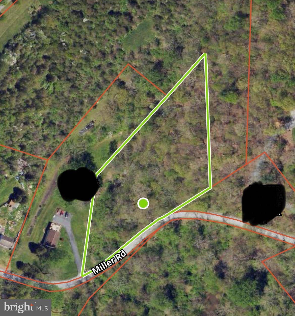 York Haven, PA 17370,0 MILLER RD