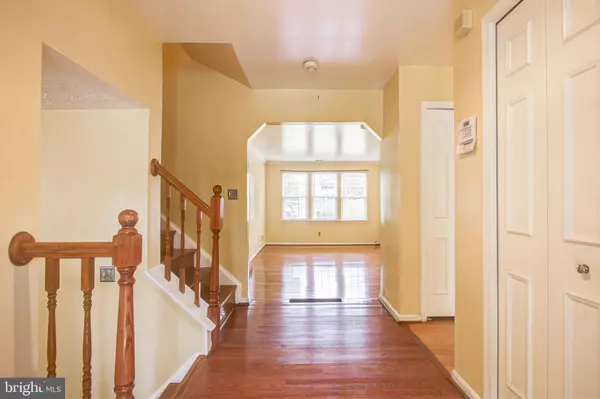 Glenn Dale, MD 20769,6205 GUINEVERE CT
