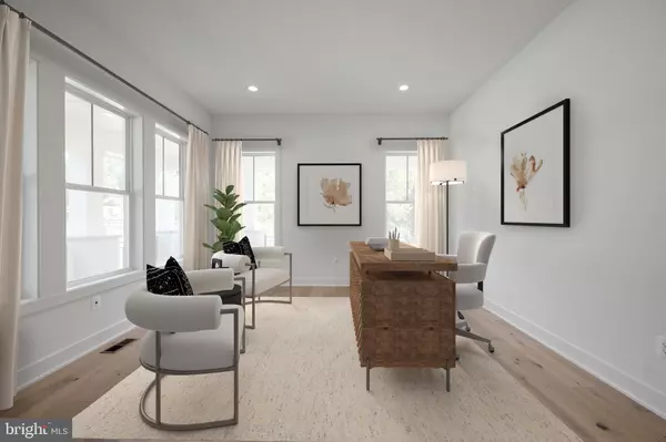 Leesburg, VA 20175,18698 WOODBURN RD