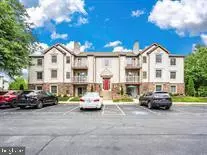 803-F STRATFORD WAY #F, Frederick, MD 21701