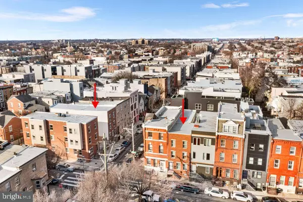 Philadelphia, PA 19121,1737 W MONTGOMERY AVE