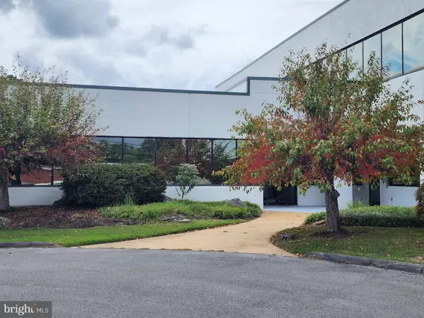 Lexington Park, MD 20653,22335 EXPLORATION DR #1020