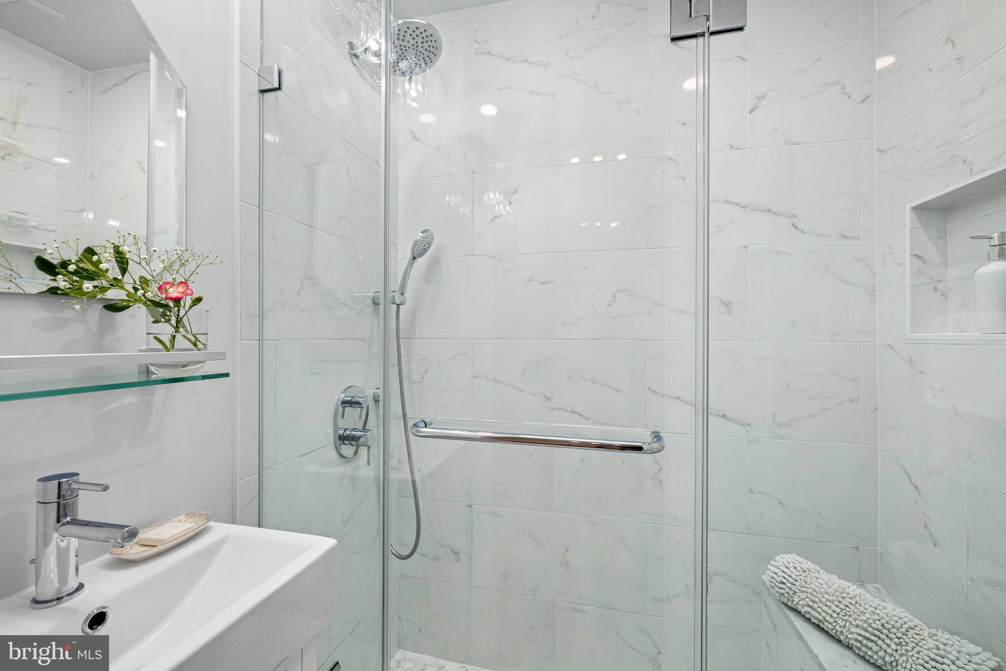 Washington, DC 20007,1529 27TH ST NW