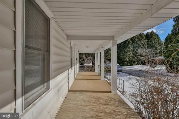 Bethlehem, PA 18017,1111 SPRING GARDEN ST