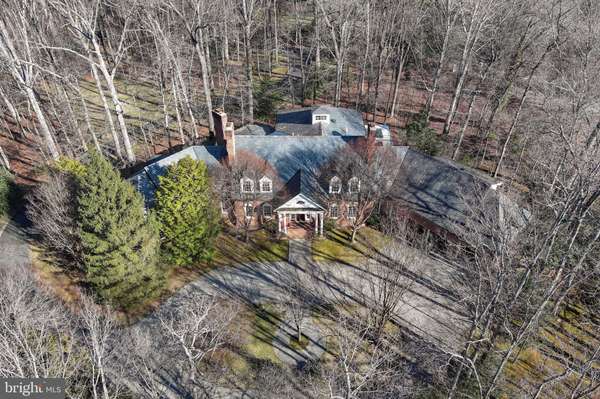 8541 OLD DOMINION DR, Mclean, VA 22102