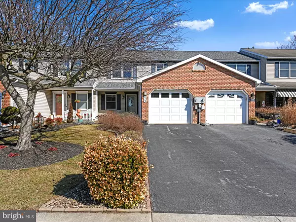 Lebanon, PA 17042,313 ACORN CIR