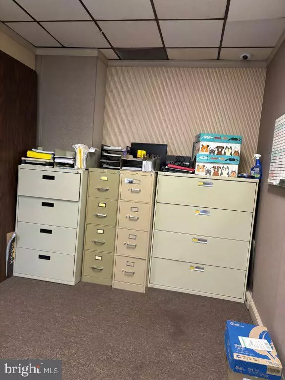 Columbia, PA 17512,797 LEFFLER CT #797