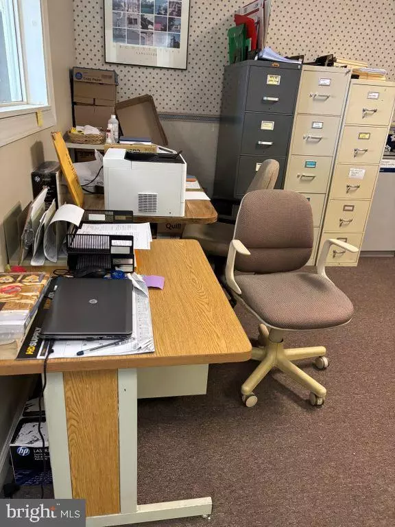 Columbia, PA 17512,797 LEFFLER CT #797