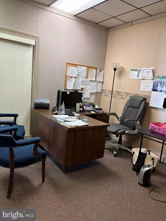 Columbia, PA 17512,797 LEFFLER CT #797