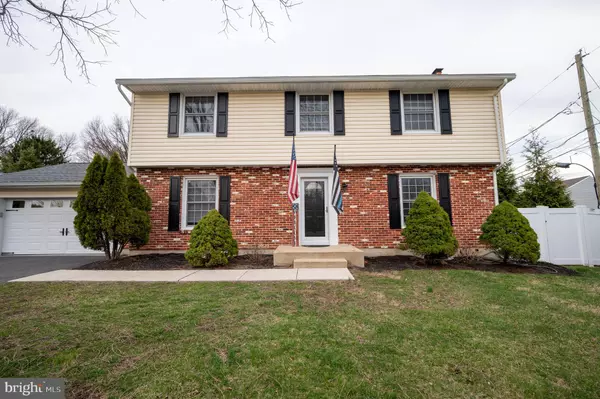 Wilmington, DE 19810,2303 SILVERSIDE RD