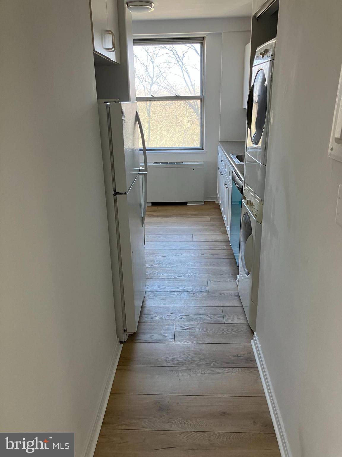 Penn Valley, PA 19072,1600 HAGYSFORD RD #7E