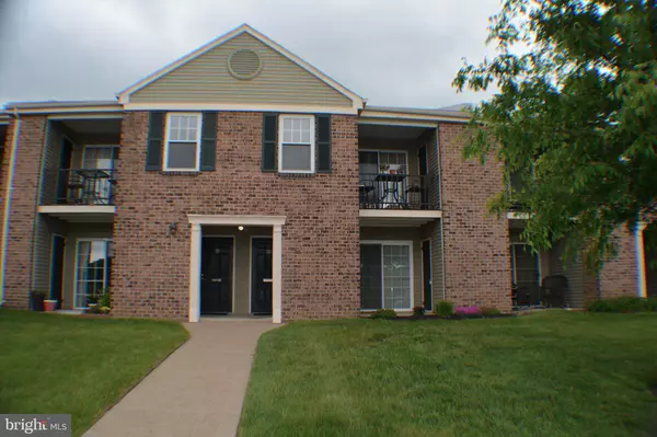 37 COVENTRY CT, Blue Bell, PA 19422