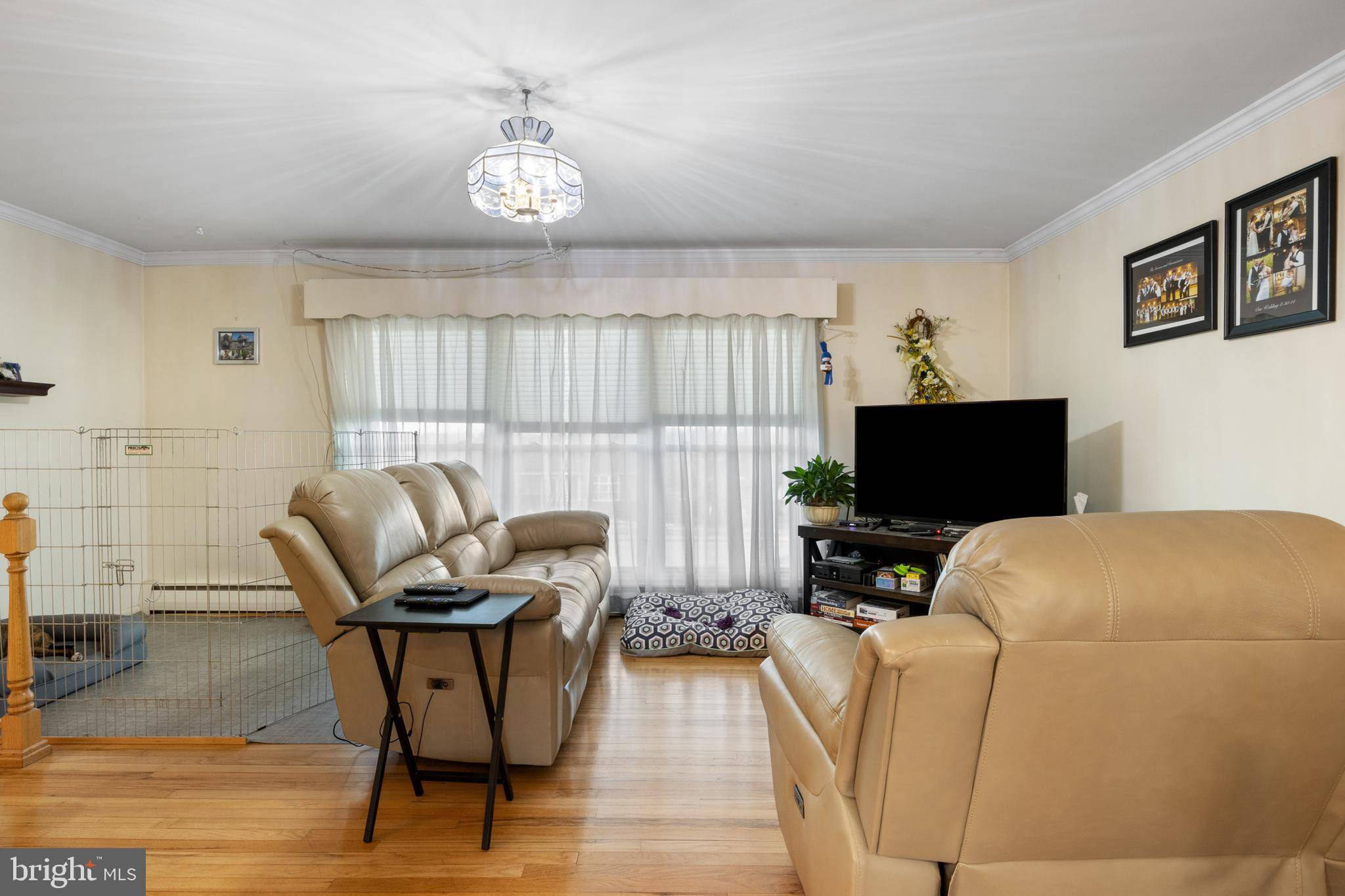 Harrisburg, PA 17112,4922 BRETNEY DR